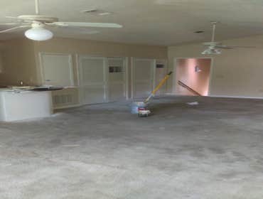 Photos from AMA Construction Services Inc