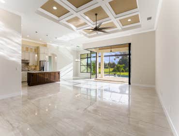Photos by Arnold Roberts Signature Homes Inc #1