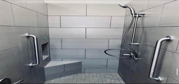 Photos by Catalina Flooring #1