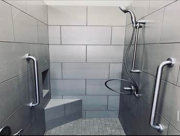 Photos by Catalina Flooring #1