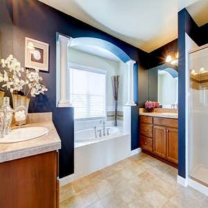 Carolina Home Remodeling