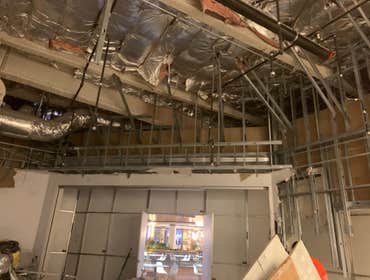 Photos by Phantom Builders #1 We do all kinds of remodeling work