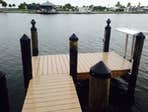 Photos from Innovative Marine Structures LLC