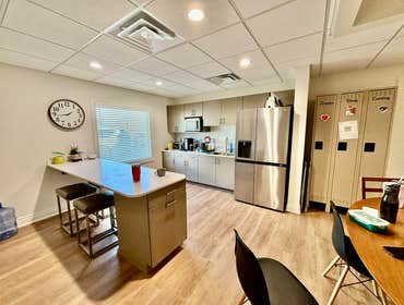 Photos by Cassino Building & Development #1