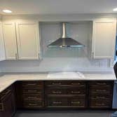 Photos by Boston Building Concepts #1