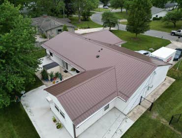 Photos by Exclusive Exterior Solutions #1