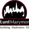 The Lunt Marymor Company Inc logo