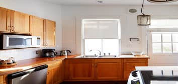 Photos by Carroll Construction #1