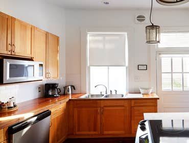 Photos by Carroll Construction #1