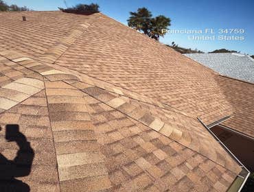 Photos by Jcof Roofing, LLC #1