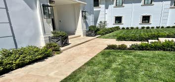 Photos by Bloom & Lawn Landscape Inc #1