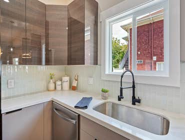 Photos by Buildright Construction #1