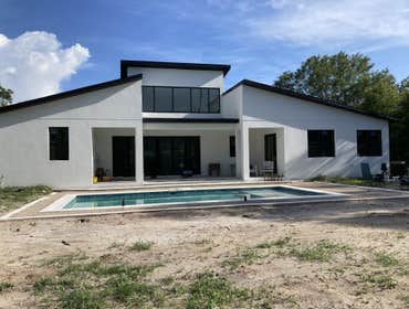 Photos by Crc Builders #1