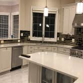 Photos by Jacob & Donovan Construction LLC #3