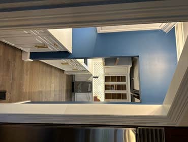 Photos by Hercules V Construction LLC #1