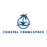 Photos by Coastal Crawlspace Solutions Inc #1