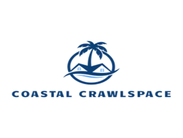 Photos by Coastal Crawlspace Solutions Inc #1