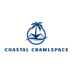 Photos by Coastal Crawlspace Solutions Inc #1