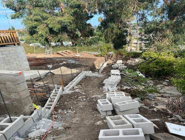 Photos by Monzon Construction #4