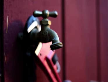 Photos by Flotek plumbing #1