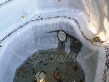 Photos by H20 Pool Leaks & Repair Specialists #17