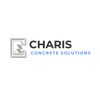 Charis Concrete Solutions logo