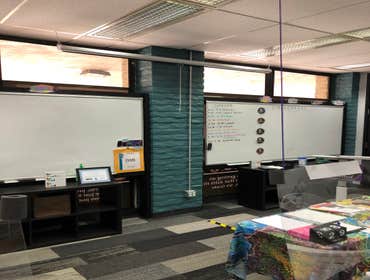 Photos by Cid Electrical Arizona LLC #1
