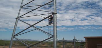 Photo(s) from Native Tele Data Solutions Inc