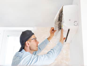 Photos by Saniclean Pros #1