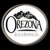 Orezona Bldg & Roofing Co INC logo