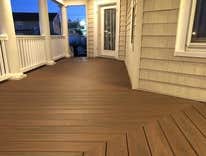 Photos by Melo Contractors Inc #1