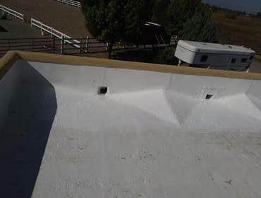 Photos by Lone Star Mechanical Contractor #1