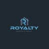 Royalty Design & Build Inc logo