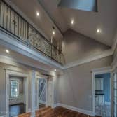 28659 Grandview Manor