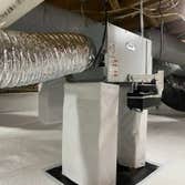 Hcw Basement Waterproofing