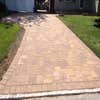 All Nassau Paving Inc logo