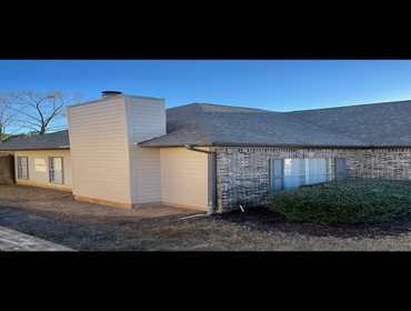 Photos by Prime Decorating and Construction #2