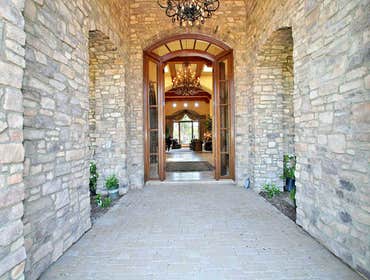 Photos from Rancho Santa Fe Craftsman Inc