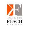 Kohlmark Flach Architects logo