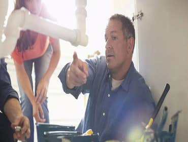 Photos by Best Plumbers Club #1