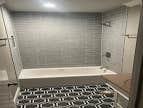 Photos by Gs Paint & Renovations LLC #1