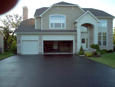 Photo(s) from DeJesus Driveways & Hardscapes Our Projects