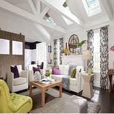 Skylights