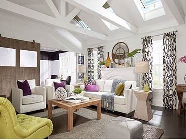 Skylights