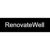 Photos by Renovatewell #1