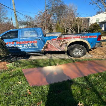 Photos by Mazunte Roofing LLC #1