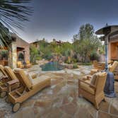 Photos from Merit Landworks LLC