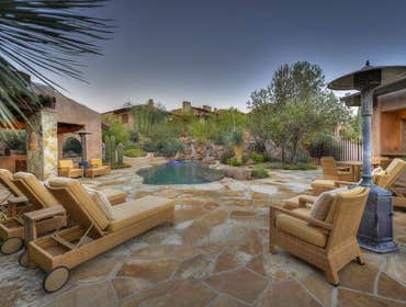 Photos from Merit Landworks LLC