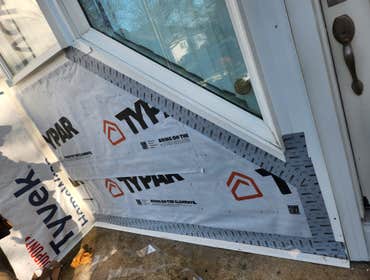 Photos by Us Roofing & Siding #1