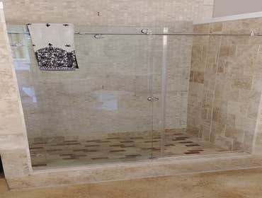 Photos by Crystal Court Construction #1